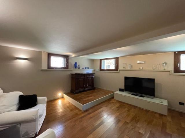 San Marco Apartment With Canal View Venice Exterior photo
