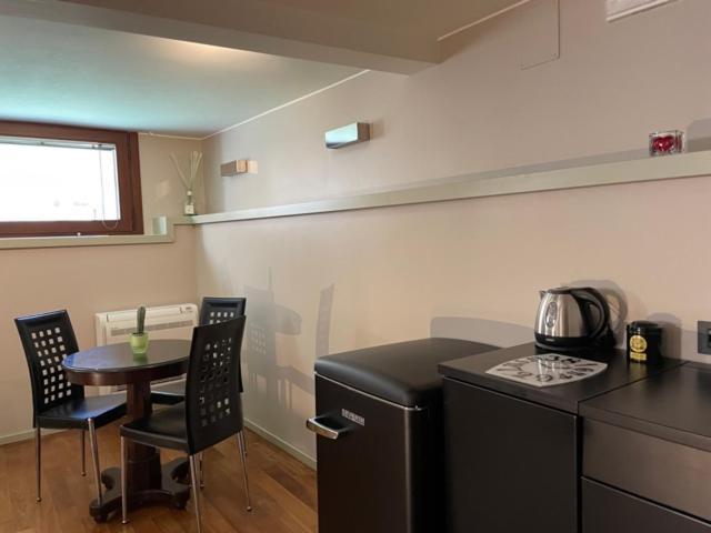 San Marco Apartment With Canal View Venice Exterior photo