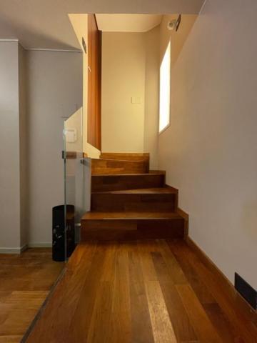 San Marco Apartment With Canal View Venice Exterior photo