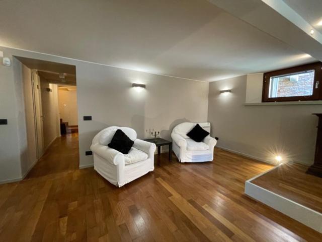 San Marco Apartment With Canal View Venice Exterior photo
